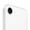 Išmanusis telefonas „Apple iPhone 16e“ 6,1 colio 128 GB baltas