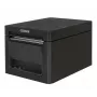 Citizen CTE351XEEBX spausdintuvas juodas