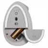 Logitech Ergo Series Lift - Vertikale pelė