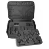 Mikrofonas Beyerdynamic TG Drum Set PRO L