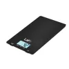 Kitchen scale WKS001.1
