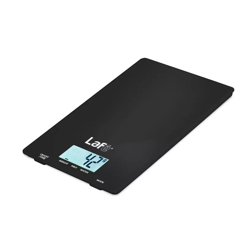 Kitchen scale WKS001.1