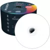 CD-R MediaRange MR208 700 MB 52x 50 vnt.