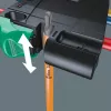 Wera 05024335001 torx raktas