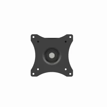 TV laikiklis Edbak GD03 73,7 cm 10 kg Juoda