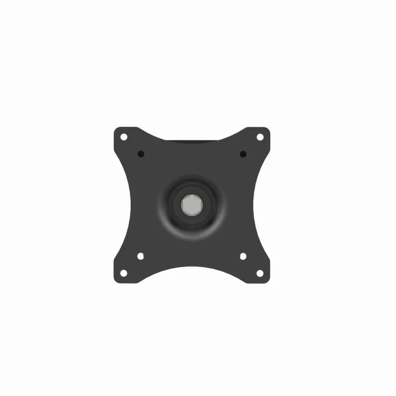 TV laikiklis Edbak GD03 73,7 cm 10 kg Juoda