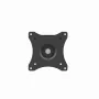 TV laikiklis Edbak GD03 73,7 cm 10 kg Juoda