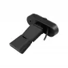Internetinė kamera White Shark GWC-005 1080p BAT – 1080p raiška, USB jungtis