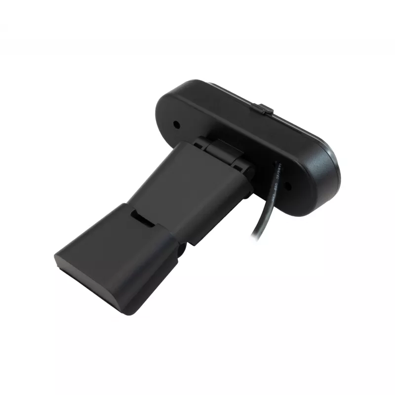 Internetinė kamera White Shark GWC-005 1080p BAT – 1080p raiška, USB jungtis