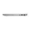 HP EliteBook 8 G1i 16 Intel Core Ultra 7 256V 16 colių WUXGA 16 GB LPDDR5X 512 GB SSD W11P 3YW