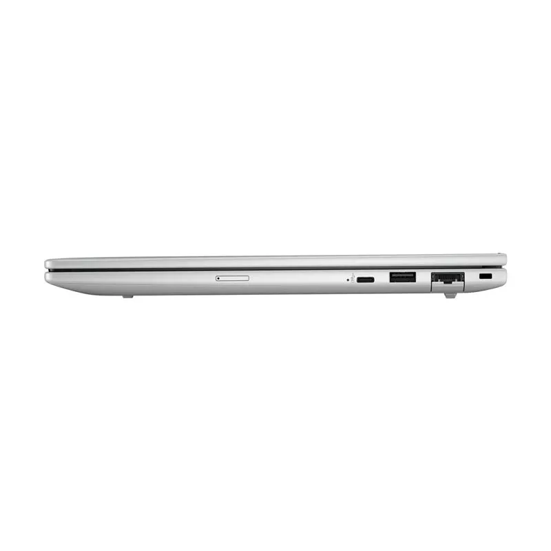 HP EliteBook 8 G1i 16 Intel Core Ultra 7 256V 16 colių WUXGA 16 GB LPDDR5X 512 GB SSD W11P 3YW