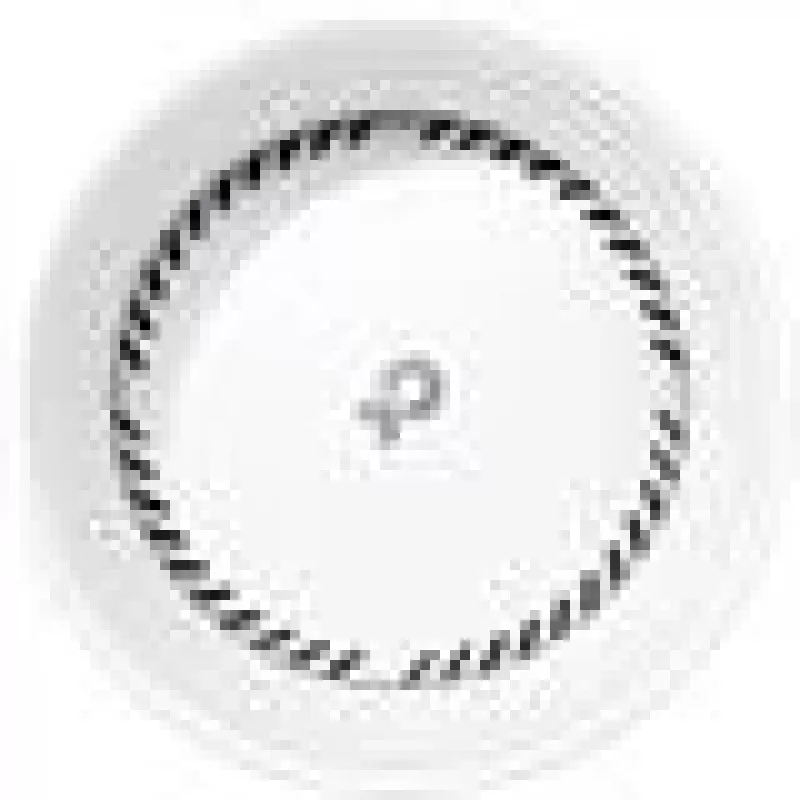 TP-LINK Deco BE68 (3 vnt.) Wi‑Fi 7 tinklinis maršrutizatorių rinkinys