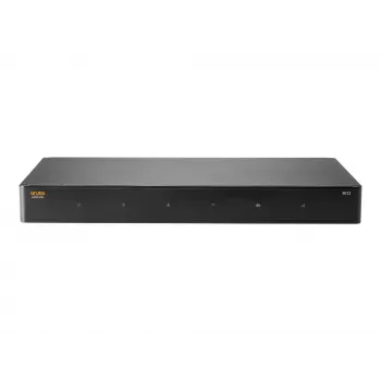 Tinklų sietuvo valdiklis HPE 9012