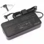 ASUS 0A001-00063000 maitinimo adapteris Vidinis 120 W Juodas