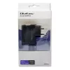 Qoltec maitinimo adapteris Wtyczkowy 10.5W 5V 2.1A 3.5*1.35