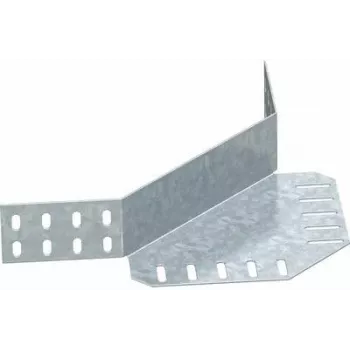 Obo Bettermann 6067972 ryšio priedas