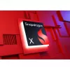 HP EliteBook 6 G1q Notebook Next Gen AI - 177° vyrių dizainas - Snapdragon X Plus X1P-42-100 - Win 11 Pro - Qualcomm Adreno - 32 GB RAM - 1 TB SSD NVMe - 35,6 cm (14 colių)