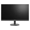 Monitor AG Neovo LW-2403 24 colių IPS Full HD LED be mirgėjimo, HDMI 1.4, DisplayPort, 2x garsiakalbiai, VESA 100x100