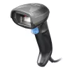Datalogic Gryphon I GD4520 - Rinkinys - Brūkšninių kodų skaitytuvas - Nešiojamas įrenginys - 2D vaizdo skaitytuvas - dekoduoja - USB