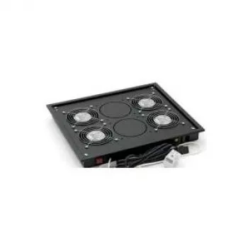 Ventiliatorius Triton RAB-CH-X04-X3