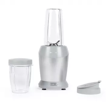 Blenderis Salter EK2002V4MMSVDE