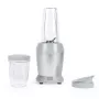 Blenderis Salter EK2002V4MMSVDE