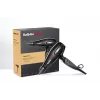 BaByliss CARUSO-HQ džiovintuvas