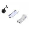 „Lenovo 4XF1C39743“ kompiuterio korpuso dalis