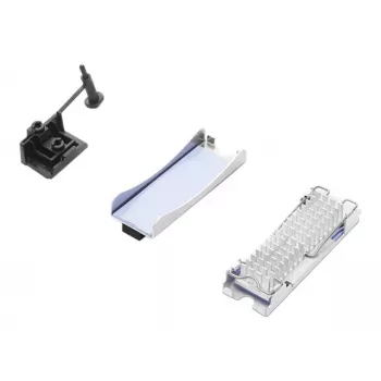 „Lenovo 4XF1C39743“ kompiuterio korpuso dalis