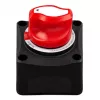 Victron Energy VBS127010010 akumuliatoriaus jungiklis ON/OFF 275A
