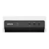 Spausdintuvas Epson PLQ-35 banko knygelių spausdintuvas Greitas Tylus Balta