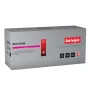Activejet ATH-F543N dažomieji milteliai (pakeičia HP 203A HP203A CF543A; Supreme; 1300 puslapių; purpuriniai)