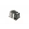 Oro aušintuvas Supermicro SNK-P0068APS4