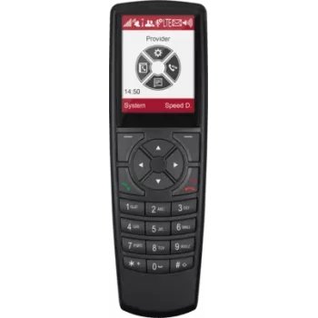 pei tel PTCarPhone 6 EU
