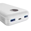 Nešiojamasis įkroviklis Canyon PB-2002 20000 mAh
