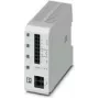 CBMC E4 24DC/1-10ANO Elektroninio įrenginio grandinės pertraukiklis (2906032)