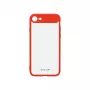 Cover Tellur TLL121593 mobiliojo telefono dėklas, skirtas iPhone 8 Plus
