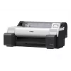 Canon imagePROGRAF TM-240 didelio formato spausdintuvas Wi-Fi Rašalinis Spalvotas 2400 x 1200 DPI A1 (594 x 841 mm) Ethernet LAN