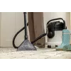 Kärcher 1.081-150.0 produktas 4 Baltas