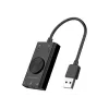 Garso adapteris Terratec AUREON 5.1 USB