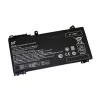Origin Storage BTI – nešiojamojo kompiuterio baterija (ekvivalenti: HP L32656-002, HP L32407-AC1, HP RE03045XL-PL, HP RE03XL)