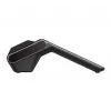 Mobilus POS M10/10 4+64 M10-464 Telpo