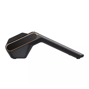 Mobilus POS M10/10 4+64 M10-464 Telpo