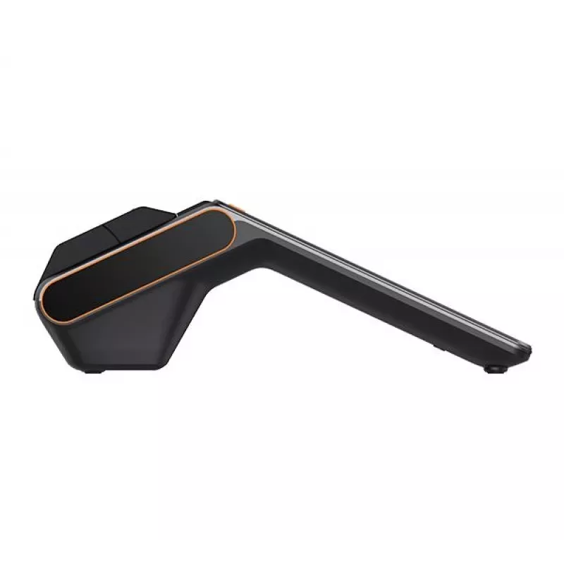 Mobilus POS M10/10 4+64 M10-464 Telpo