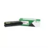 Toner Lexmark C3220Y0 Geltona C3220Y0