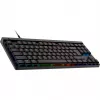 KB CINDEREL COR CDM/MIX US INTL/EMEA28I-935 Juoda RETAIL USB