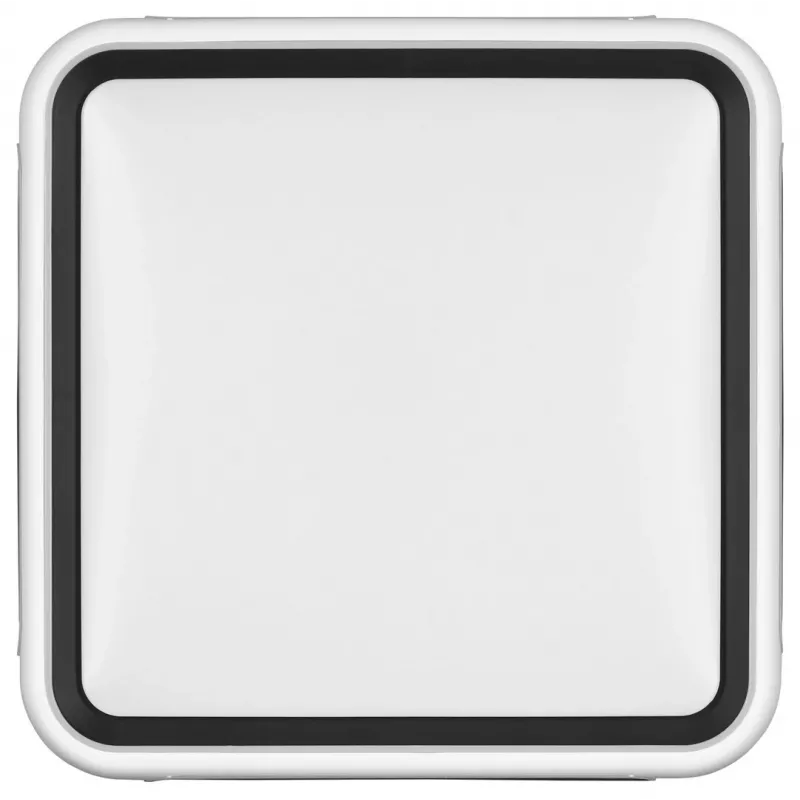 Activejet LED lubinis šviestuvas AJE-CARLOS 40W