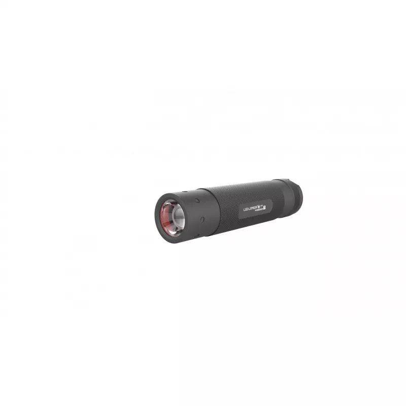Ledlenser T-Series T² Lommelygte RGBW-lys