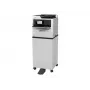 Atsarginė dalis Epson 7112284 rašaliniams spausdintuvams — suderinama su WorkForce Pro WF-M5799DWF / WF-C5790DWF, balta, 1 vnt.