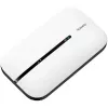 Huawei E5576-320 - mobilusis prieigos taškas - 4G LTE - 150 Mbps